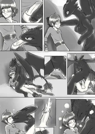 comic thumbnail